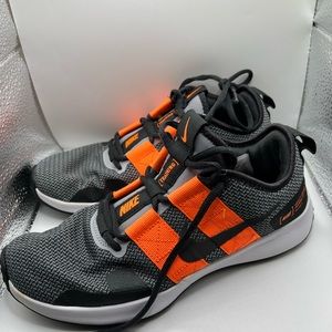 Mens tr2 nike training shoes